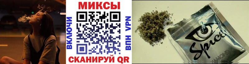 Бутират бутик  hydra маркетплейс  Ливны 